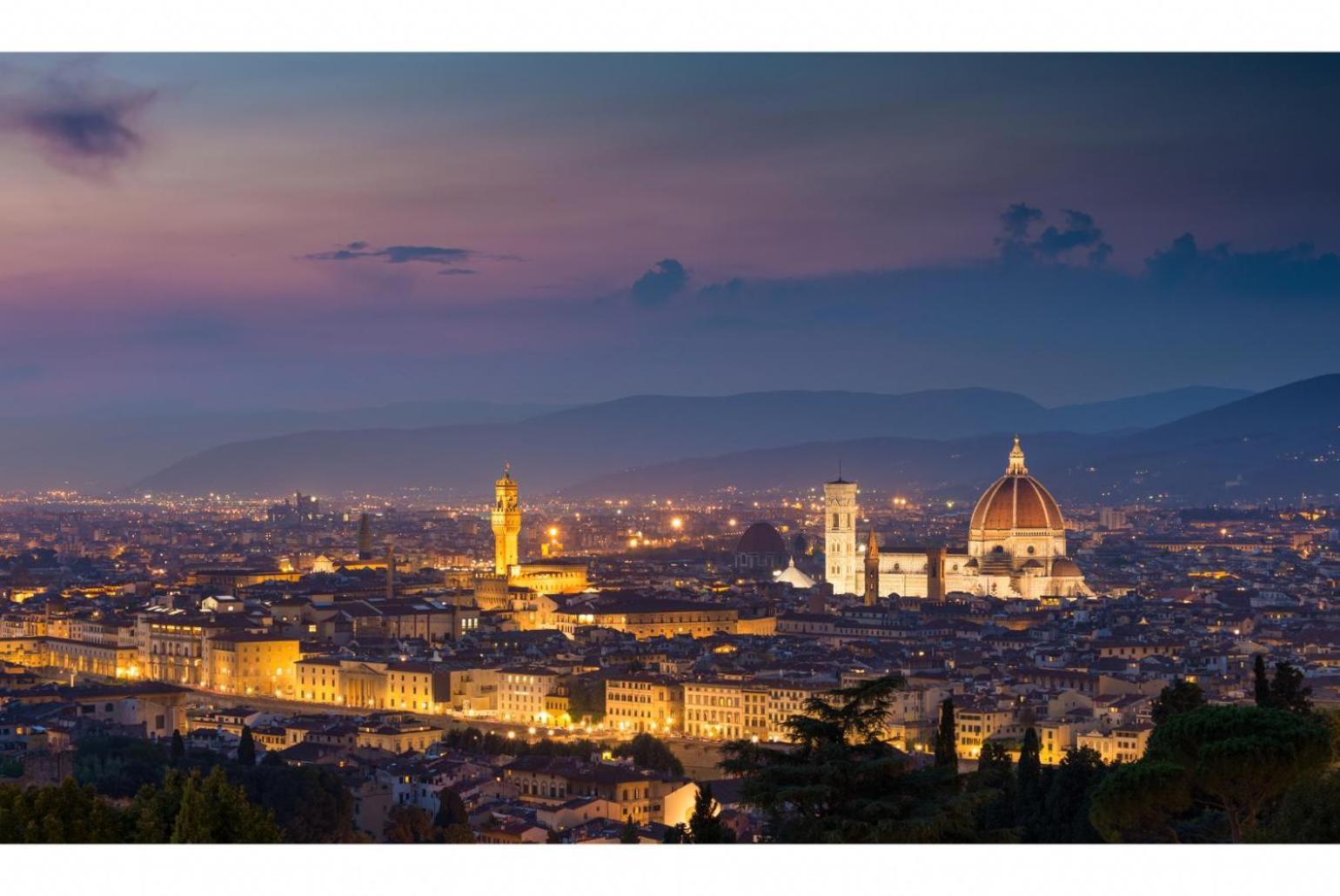 Villa Podere Belvedere เซียนา ภายนอก รูปภาพ