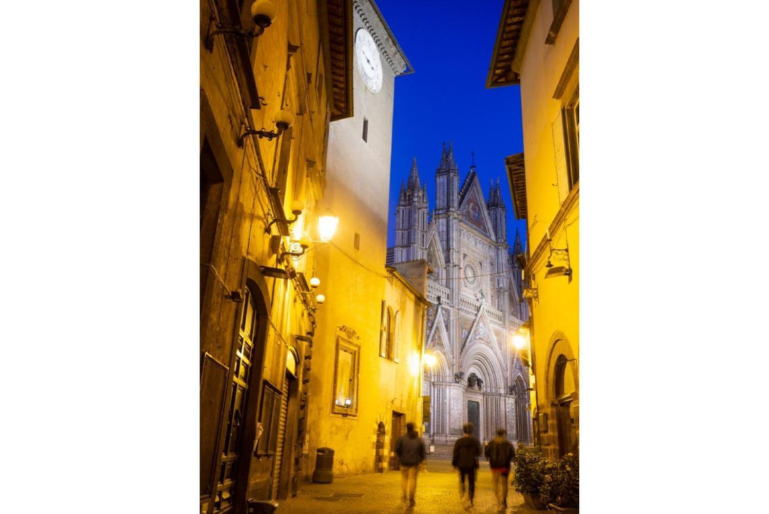 Villa Podere Belvedere เซียนา ภายนอก รูปภาพ