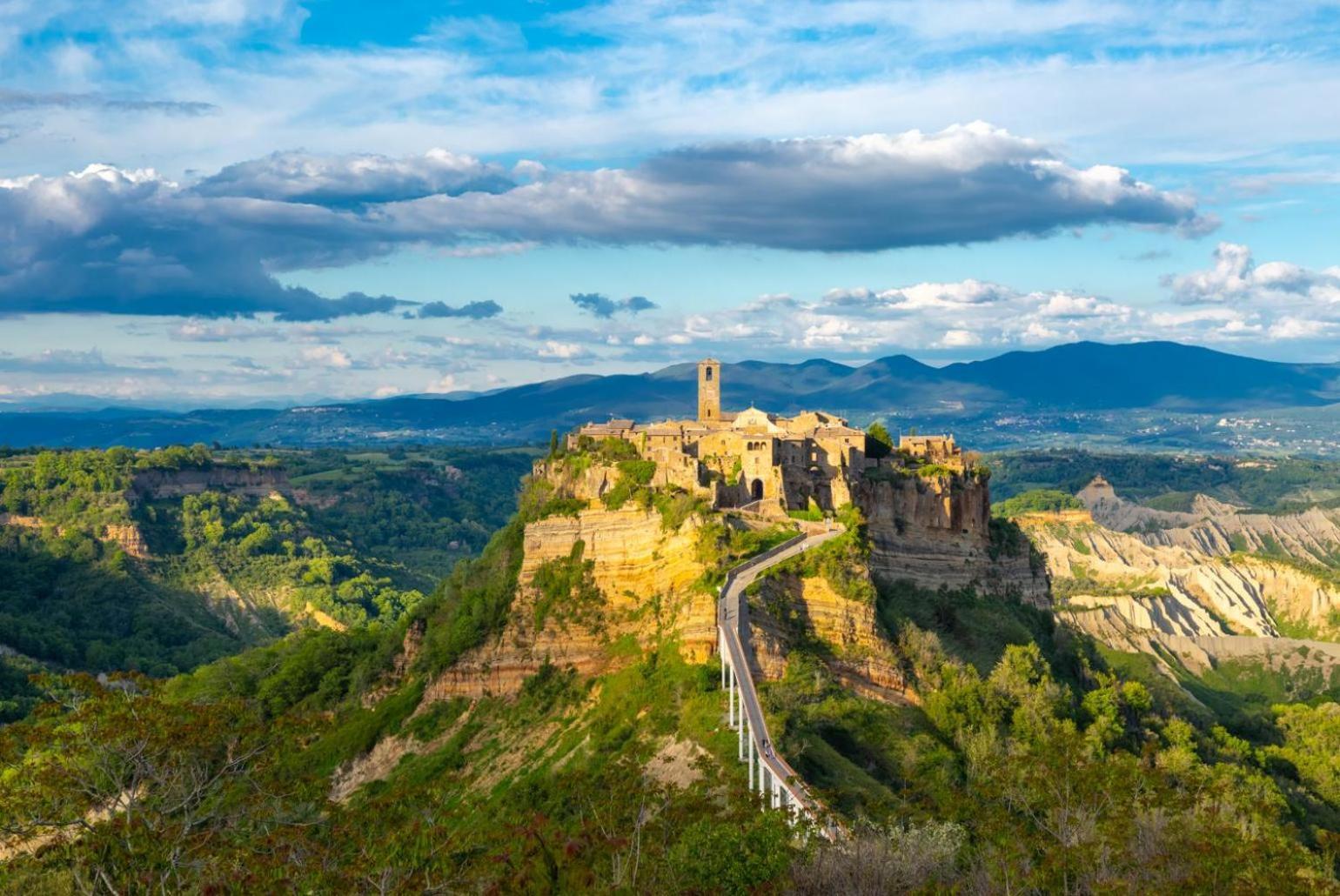 Villa Podere Belvedere เซียนา ภายนอก รูปภาพ